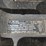 #61-•-3-drills-and-a-belt-sander-image-12