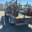2007-ford-f450-image-3