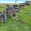 #5586-•-moldboard-plow-image-3