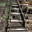 24inch-x-58ft-roll-case-with-3ft-x-10ft-pop-up-sweep-and-electric-drive-image-1