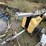 2015-caterpillar-c11-image-1