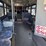 2012-gillig-low-floor-image-28
