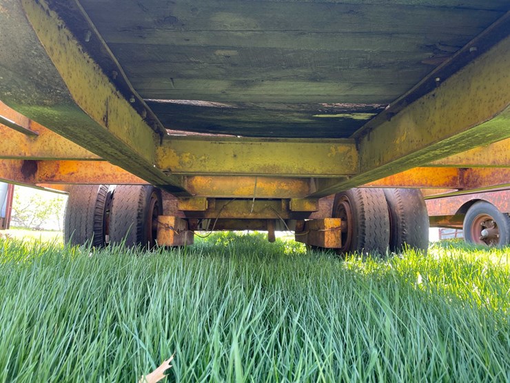 #5576-•-gooseneck-tilt-bed-trailer-image-24