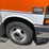 #8-•-2017-chevrolet-ambulance-4500-image-17