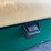 #2352-•-ezgo-shuttle-2+2-txt-4-passenger-golf-cart*-image-20
