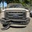 2016-ford-f250-image-5