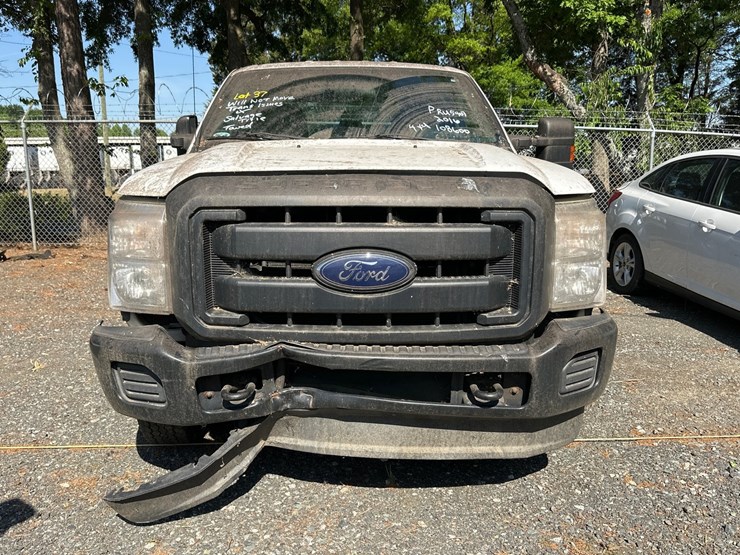 2016-ford-f250-image-5