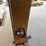 #36-•-caterpillar-parts-used-image-6