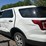 2017-ford-explorer-image-5