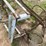 #5611-•-post-hole-digger-image-9