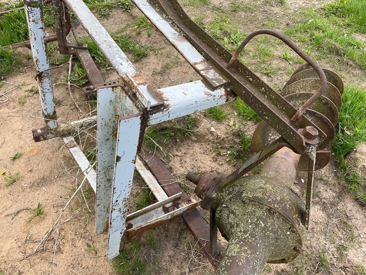 #5611-•-post-hole-digger-image-9