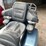#5573-•-1987-yamaha-venture-motorcycle-image-17