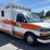 #9-•-2017-chevrolet-ambulance-4500-image-5