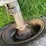 #5617-•-portable-fuel-tank-image-25
