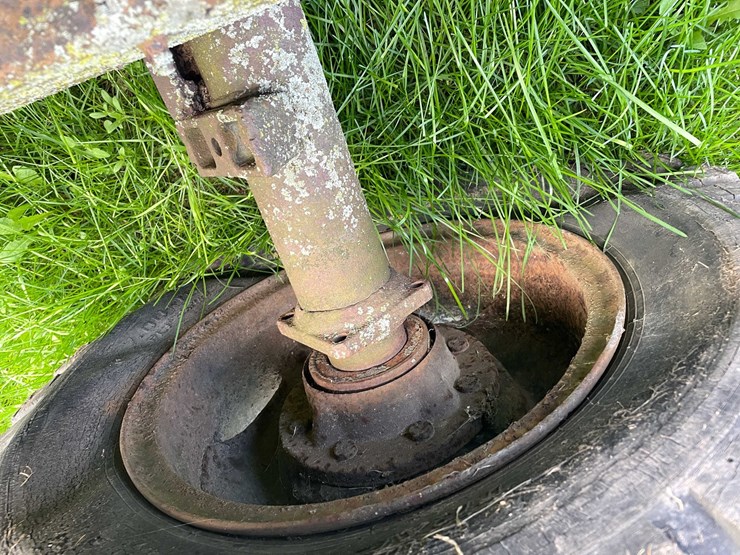 #5617-•-portable-fuel-tank-image-25