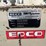 edco-30in.-concrete-road-saw-support-equipment-sn:150310221-image-7