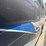 2007-gillig-low-floor-image-7