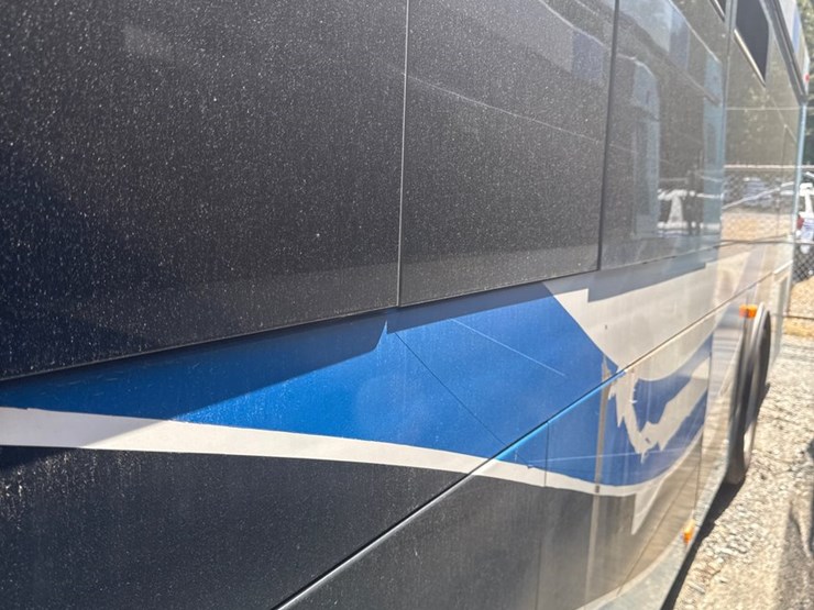 2007-gillig-low-floor-image-7
