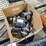 #38-•-tee-jet-electric-valves-image-1