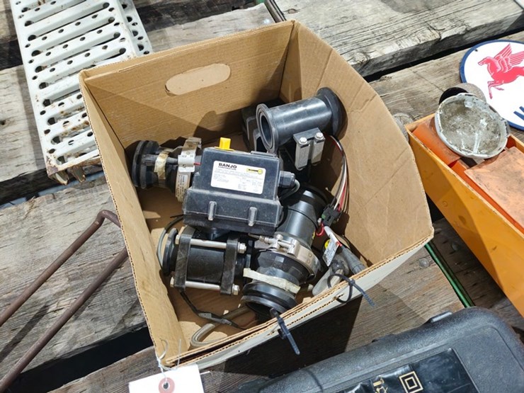 #38-•-tee-jet-electric-valves-image-1