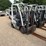#36260-•-2016-nissan-unicarrier-forklift-image-2