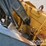 2014-deere-710k-image-25