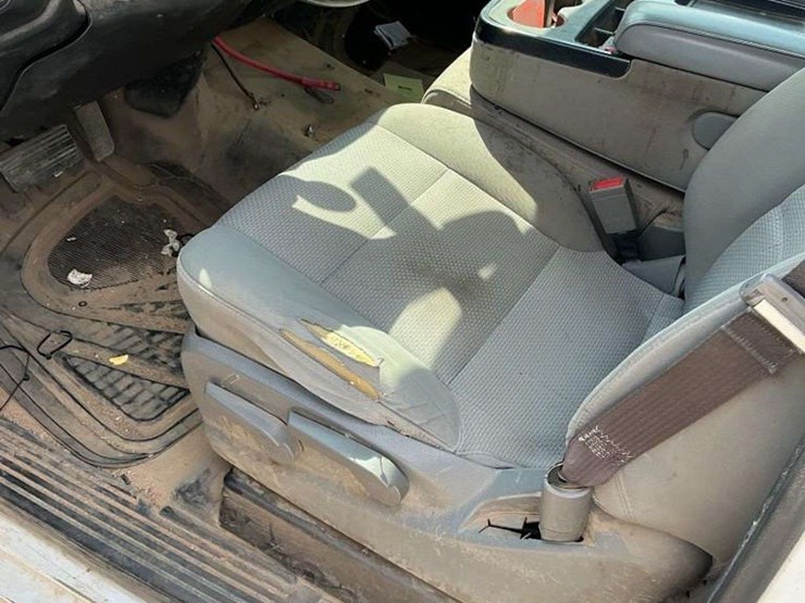 2017-chevrolet-silverado-1500-image-7