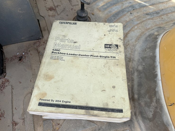 1998-caterpillar-426c-image-6