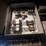 electrical-control-box-with-(2)-cutler-hammer-size-3-motor-starters-image-1
