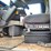 2005-volvo-semi-image-17