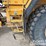 2016-volvo-l180h-image-20
