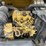 2015-caterpillar-c11-image-2