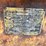 allis-chalmers-hd9-image-33