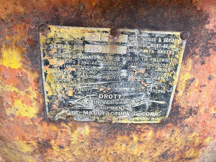 allis-chalmers-hd9-image-33
