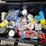 #74-•-lot-of-assorted-construction-items-image-2