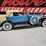 #82-•-mccormick-duesenberg-model-j-decanter-image-7