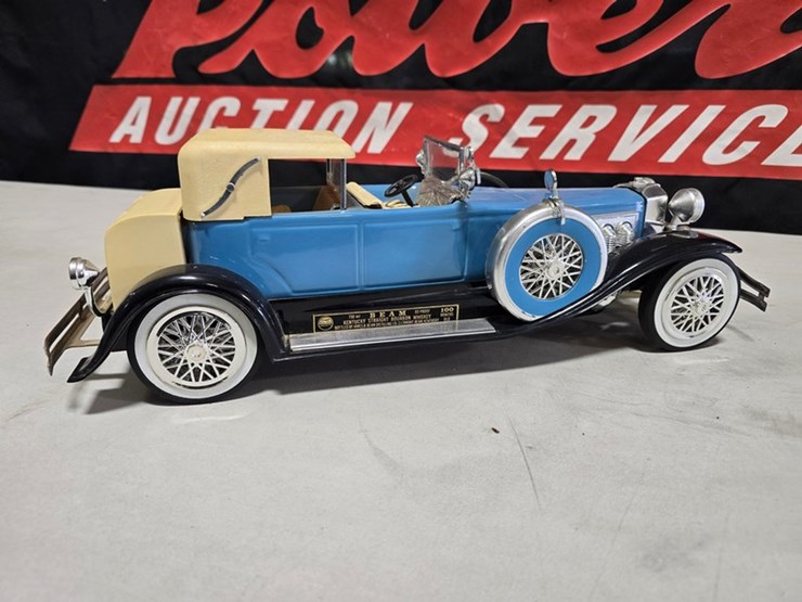 #82-•-mccormick-duesenberg-model-j-decanter-image-7