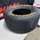 #407-•-goodyear-27.5x12.0-15-tire-image-9