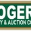 #0-•-read-before-bidding!-image-1