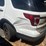 2019-ford-explorer-image-12