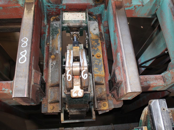 sering-bar-type-log-turner-image-1