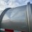 2009-polar-tank-image-4