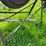 #5619-•-vintage-concrete-mixer-image-11