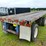 2001-utility-flatbed-image-6