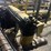 precision-8ft-even-ender-and-electric-drive,-s/n-2481105-image-2
