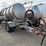 2011-brenner-tank-trailer-image-3