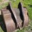 #5622-•-excavator-bucket-image-5