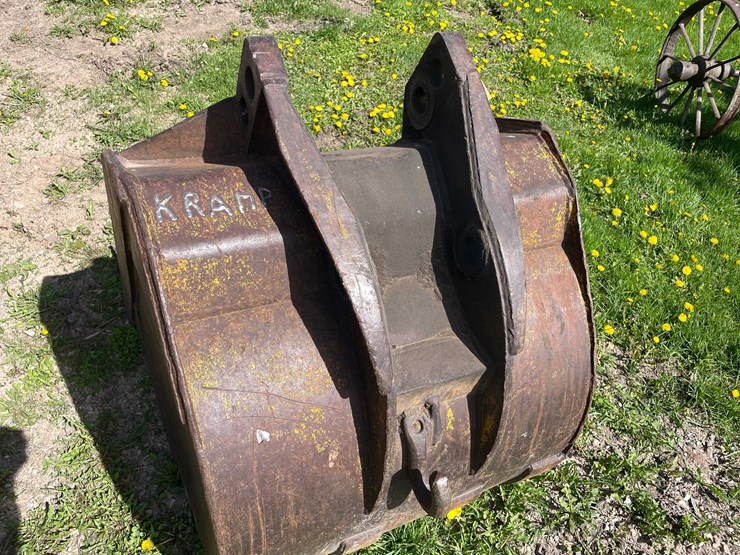 #5622-•-excavator-bucket-image-5