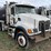 2005-mack-cv713-image-2