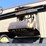 c&l-42"-rosser-head-debarker-w/-50hp-motor-w/6'x8'-stand-a-lone-control-cab-w/-catwalk-&-steps-w/-controls-w/-heavy-duty-motors-on-bull-wheels-image-11
